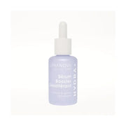 Alphanova Thermal care serum hydra boost 30 ml