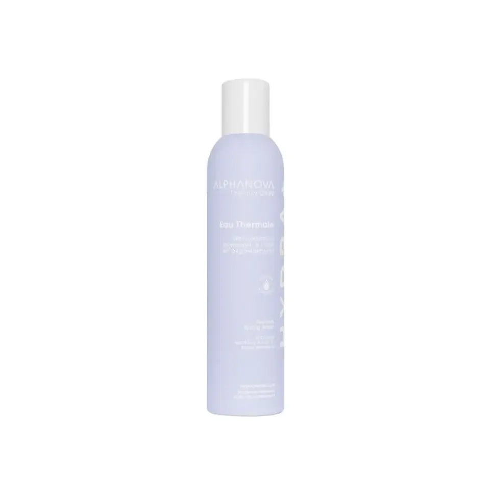 Alphanova Thermal care ther spring water 300 ml