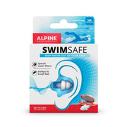 Alpine Swimsafe oordopjes