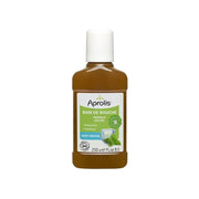 Aprolis Manuka mondspoeling 250 ml
