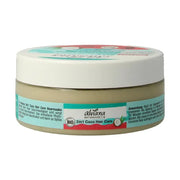 Alviana Haarmasker 3in1 met kokosolie 150 ml