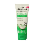 Alviana Handcreme soft hands 75 ml