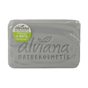 Alviana Lavendelzeep 100 gram