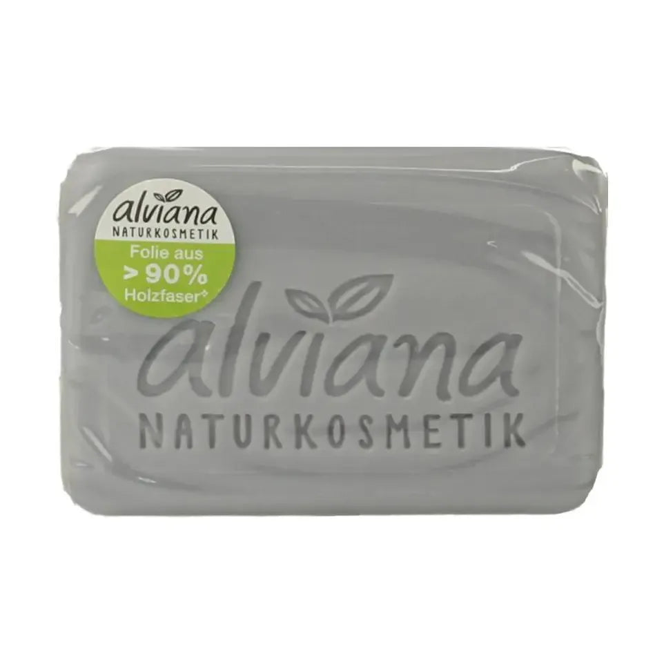 Alviana Lavendelzeep 100 gram