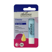 Alviana Lipverzorging classic 4,5 ml