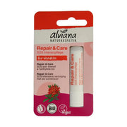 Alviana Lipverzorging repair en care 4,5 ml