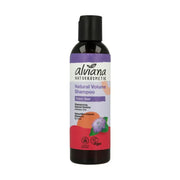 Alviana Shampoo volume 200 ml