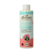 Alviana Simply pure cleansing milk 200 ml