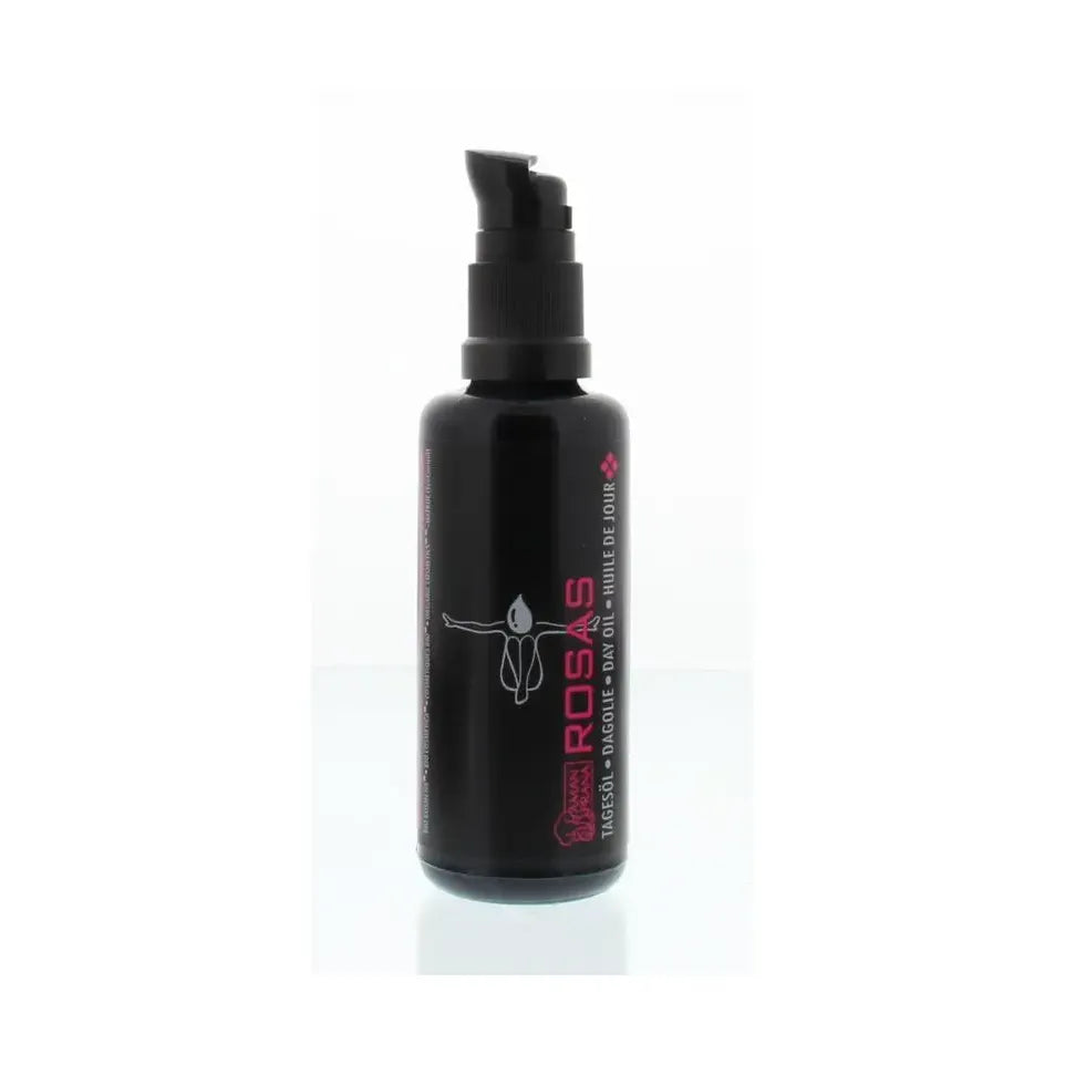 Amanprana Dagolie rosas 50 ml