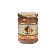 Amanprana Gula java cacao + vitamine D biologisch 390 gram