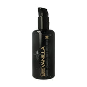 Amanprana Lichaamsolie vanilla 200 ml