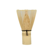 Amanprana Matcha wisk bamboo
