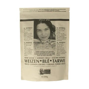 Amanprana Tarwekiemen raw 200 gram