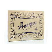 Amarelli Laurierdrop spezzatina klein puur 1 kg