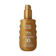 Garnier Ambre Solaire Melkspray ideal bronze SPF30 150 ml
