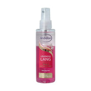 Andrelon Anti klit spray levendig lang 5 in1 150 ml