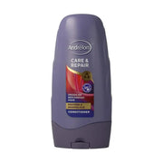 Andrelon condit care&repair 250 ml