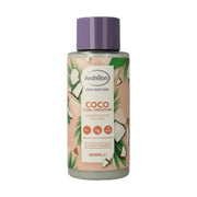 Andrelon Conditioner pro nature coco curl creation 400 ml