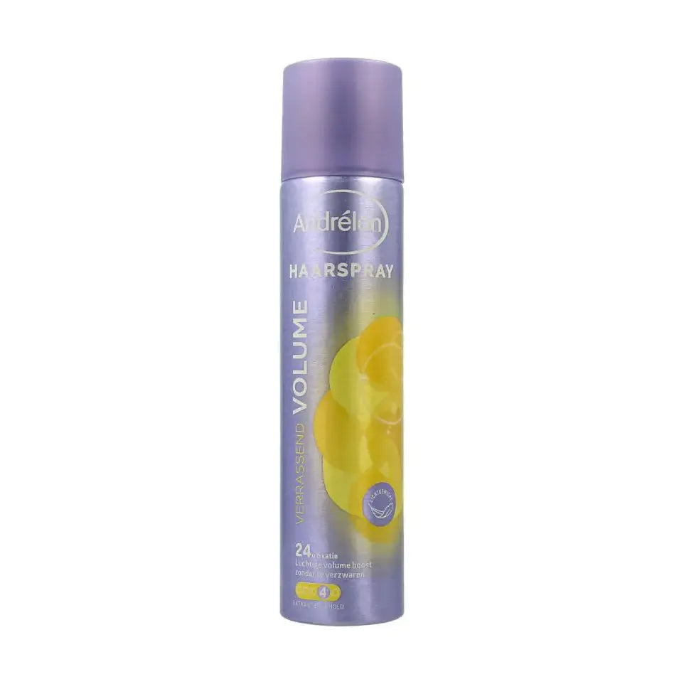 Andrelon Haarspray verrassend volume 250 ml