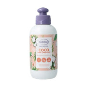 Andrelon Leave-in creme coco curl creation 200 ml