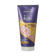Andrelon Masker levendig lang 180 ml