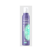 Andrelon Mousse fantastische fixatie 200 ml