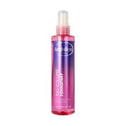 Andrelon Pink vig volume fohnspray 200 ml