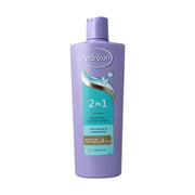 Andrelon Shampoo 2-in-1 300 ml