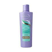 Andrelon Shampoo kokos boost 300 ml