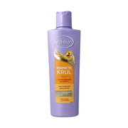 Andrelon Shampoo perfecte krul 300 ml