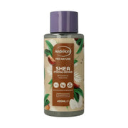 Andrelon Shampoo pro nature shea SOS repair 400 ml