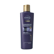 Andrelon Shampoo thick & full 250 ml