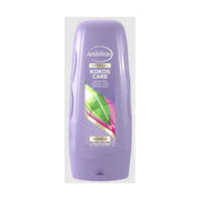 Andrelon Special kokos care conditioner 300 ml