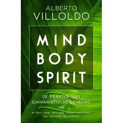 Ankh Hermes Mind body spirit