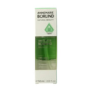 Annemarie Borlind 2-phase aloe vera shake 50 ml