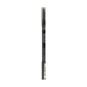 Annemarie Borlind Eyebrow crayon light stone