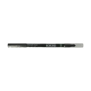 Annemarie Borlind Eyeliner pencil dark green
