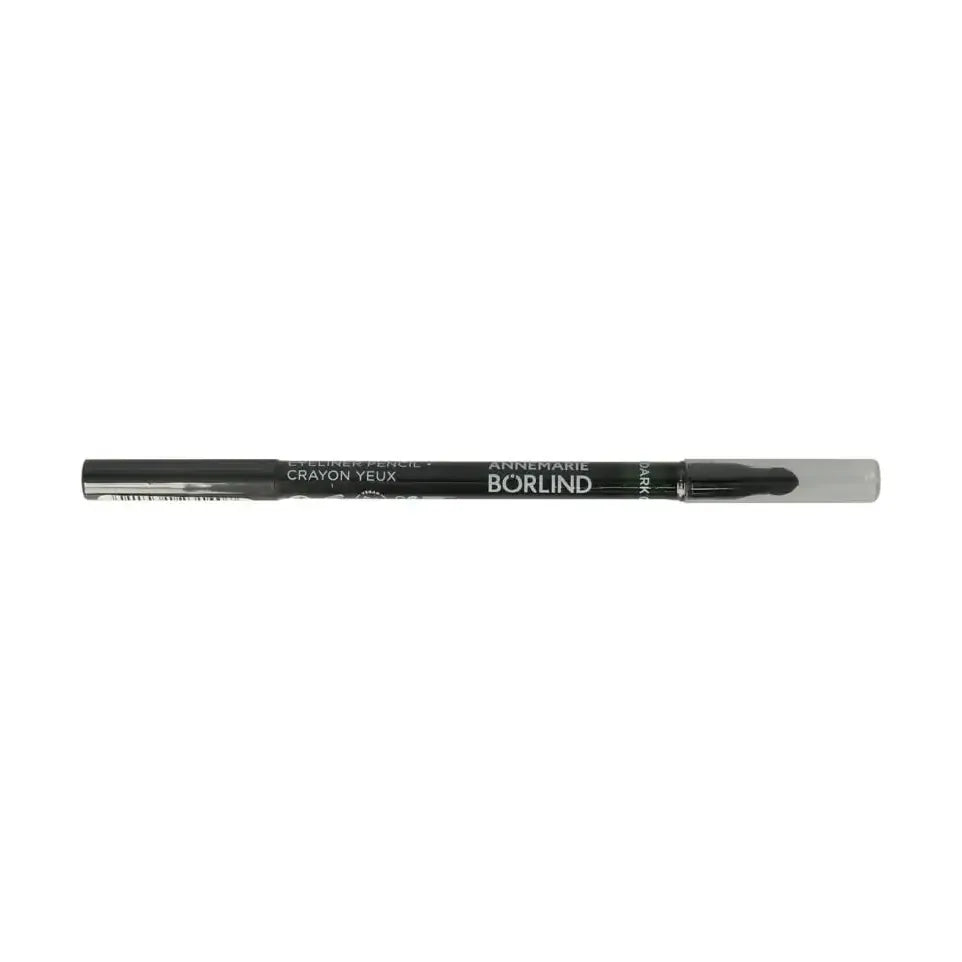 Annemarie Borlind Eyeliner pencil dark green