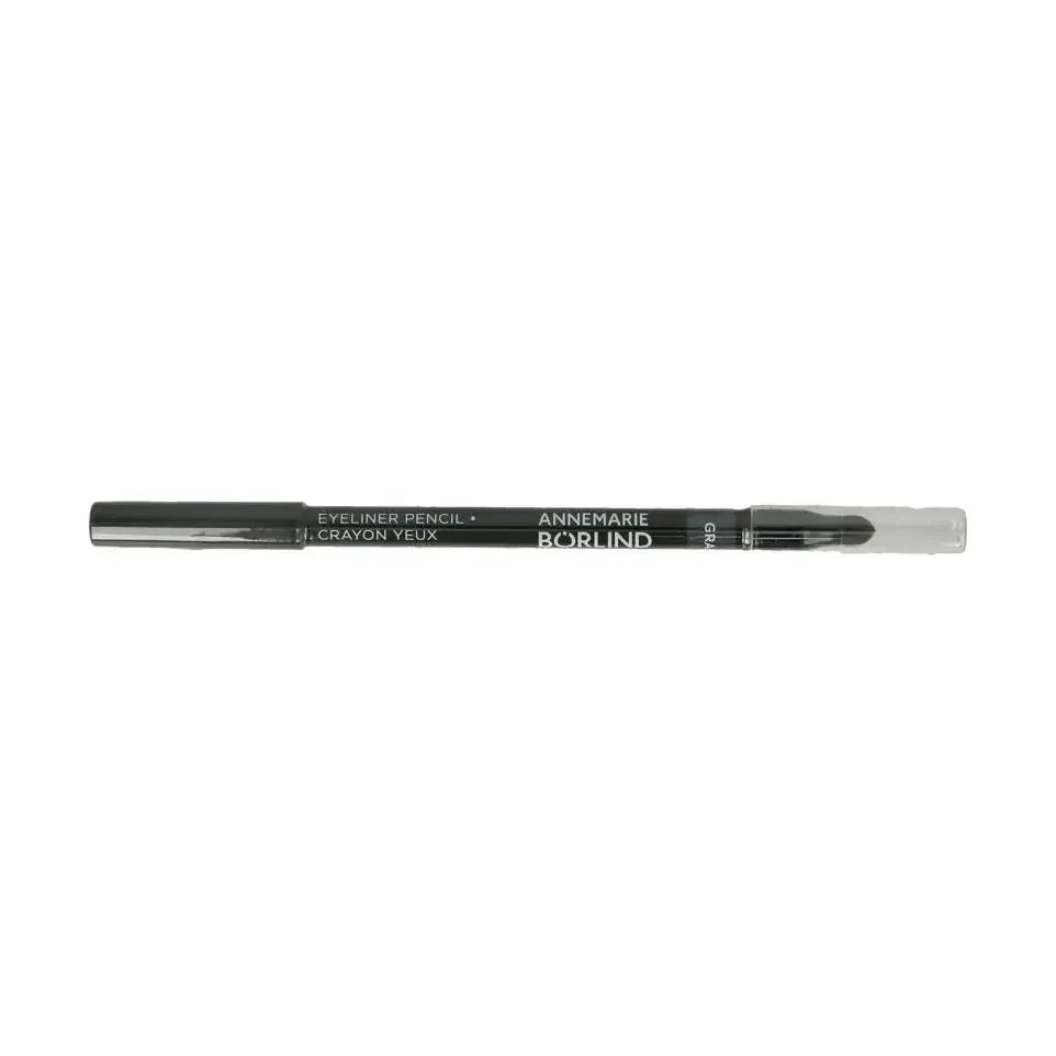 Annemarie Borlind Eyeliner pencil graphite
