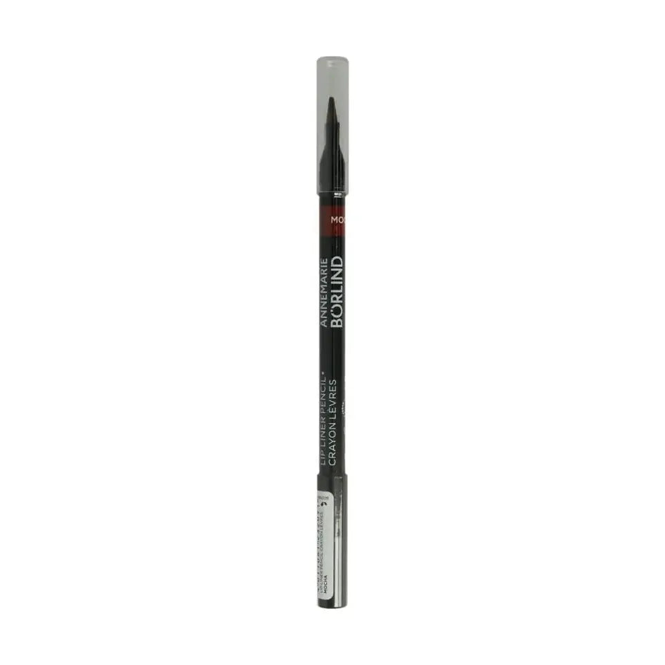 Annemarie Borlind Lipliner pencil mocha