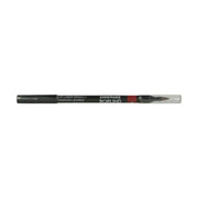 Annemarie Borlind Lipliner pencil red 1 gram