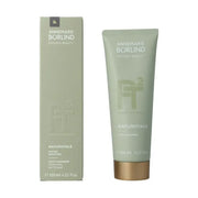 Annemarie Borlind Naturoyale silky cleansing biologisch 125 ml