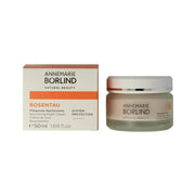 Annemarie Borlind Rose dew night cream 50 ml