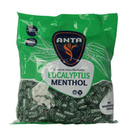 Anta Flu Eucalyptus menthol 1 kg