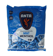 Anta Flu Mint menthol 1 kg