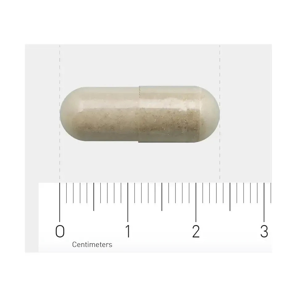 AOV 1002 Slaapnorm 30 vcaps