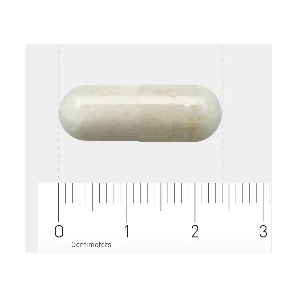 AOV 1015 Zaagpalm complex 60 vcaps