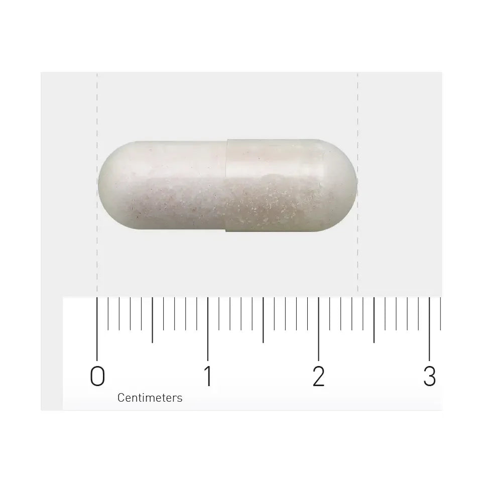 AOV 1017 Glycocomplex 60 vcaps