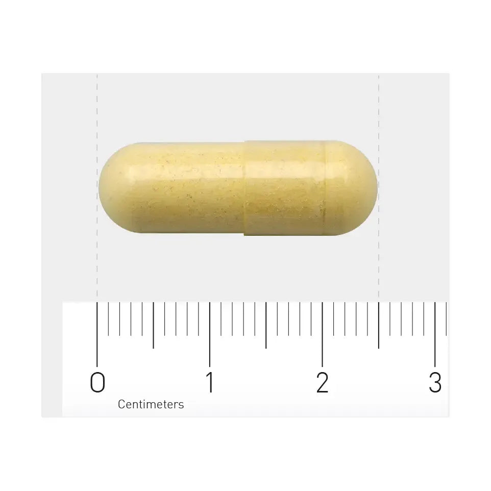 AOV 102 Multi basis 120 vcaps