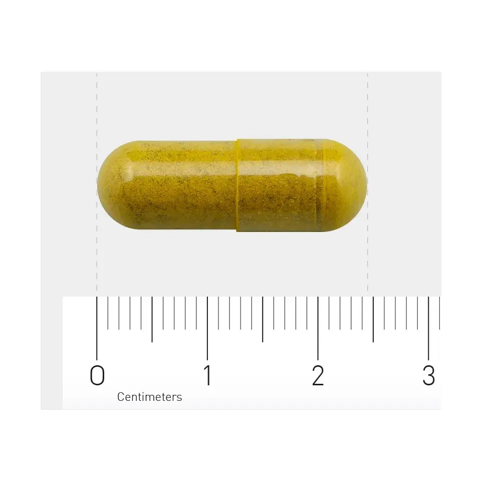 AOV 1027 Schildkliernorm 60 vcaps